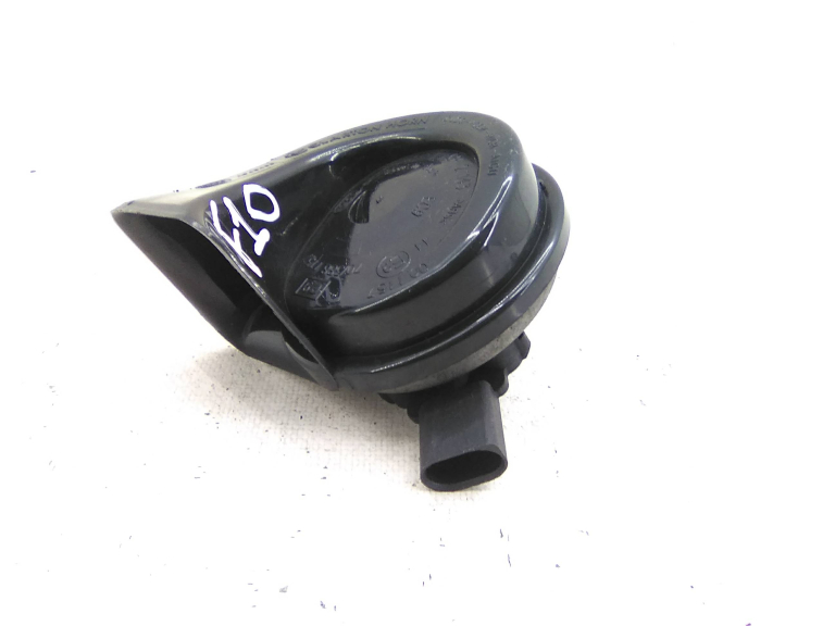 Buzina BMW - ID S_21051943