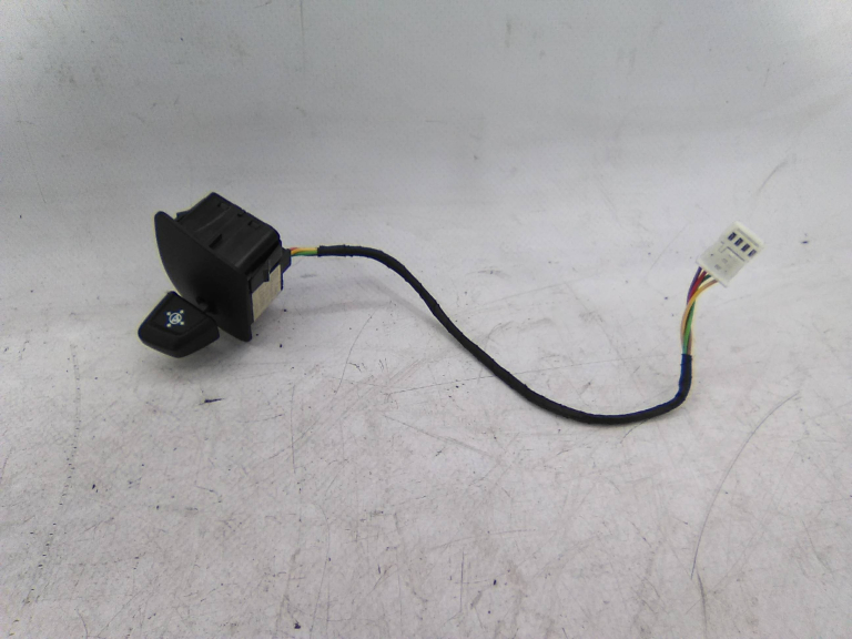 Comutador Ajuste Volante BMW - ID S_16735031