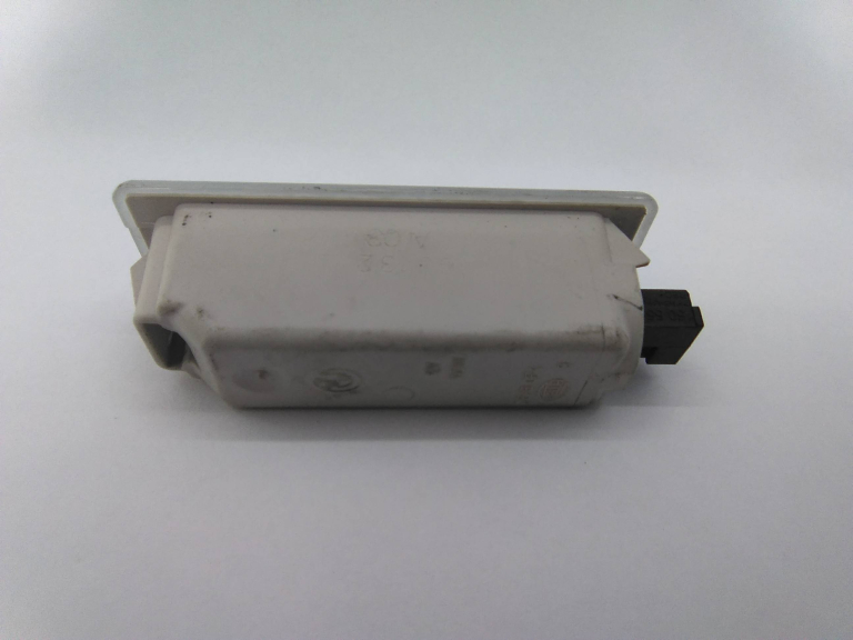 Plafonier Direito BMW 5 Touring (F11) | 09 - 17 Imagem-1