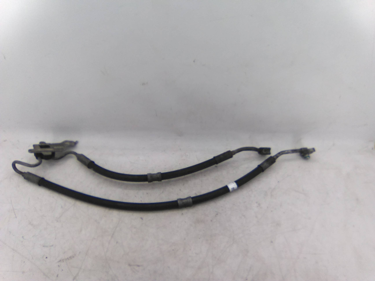 Tubo Direção BMW 5 Touring (F11) | 09 - 17 Imagem-1