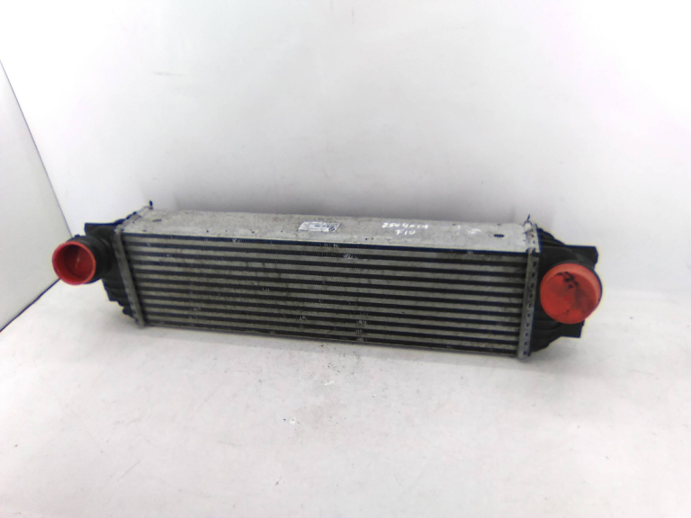 Radiador Intercooler BMW 5 (F10) | 09 - 16 Imagem-5