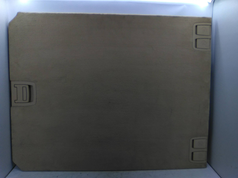 Forra Mala BMW - ID S_16735276