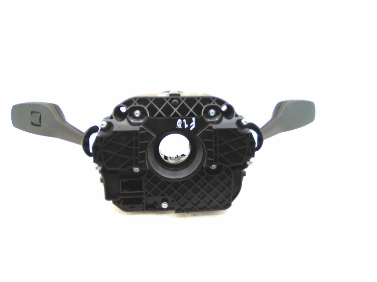 Comutador Com BMW 5 (F10) | 09 - 16 Imagem-5