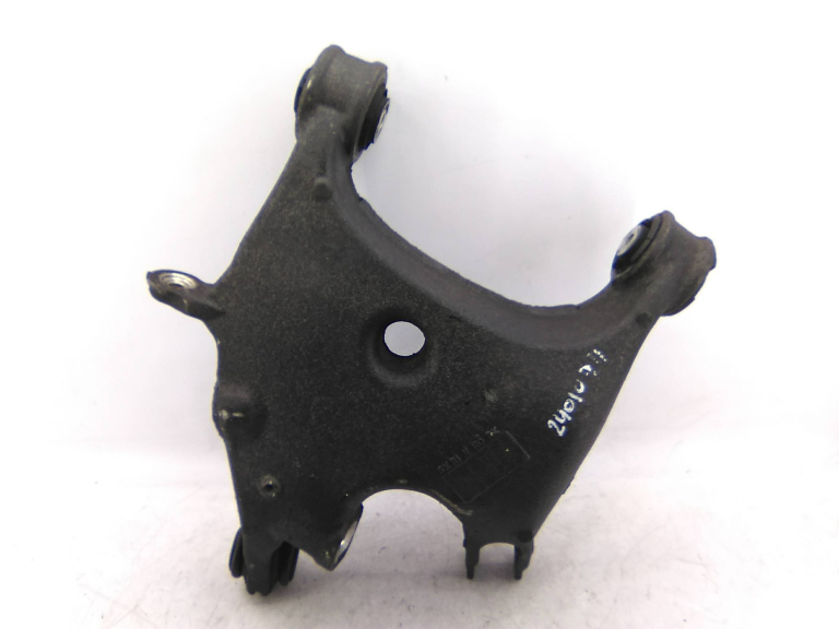 Braço Suspensão Trás Esquerdo BMW 5 Touring (F11) | 09 - 17 Imagem-1