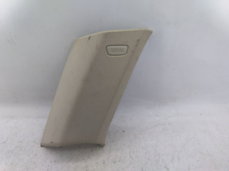 Forra Pilar C Esquerda BMW - ID S_16735295