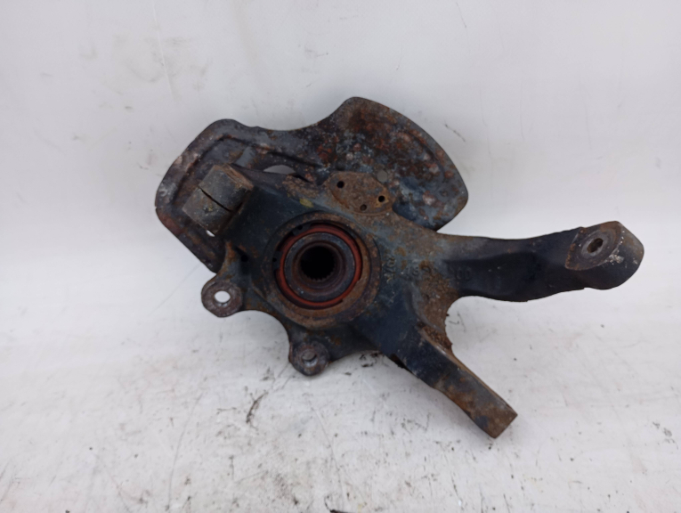 Manga Eixo Frente Direito OPEL CORSA B (S93) | 93 - 02 Imagem-1