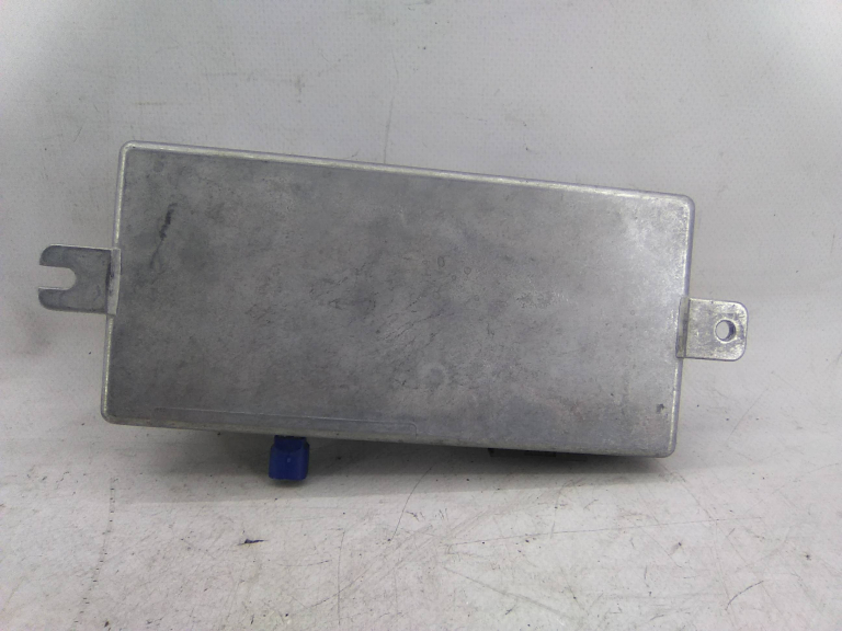 Módulo Câmara BMW 5 Touring (F11) | 09 - 17 Imagem-1