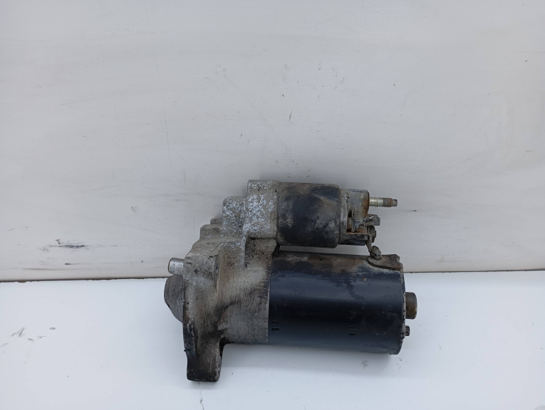 Motor Arranque CITROEN - ID S_15440529