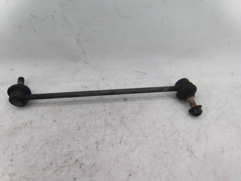 Tirante / Pendoral Frente Esquerdo BMW 5 Touring (F11) | 09 - 17 Imagem-1