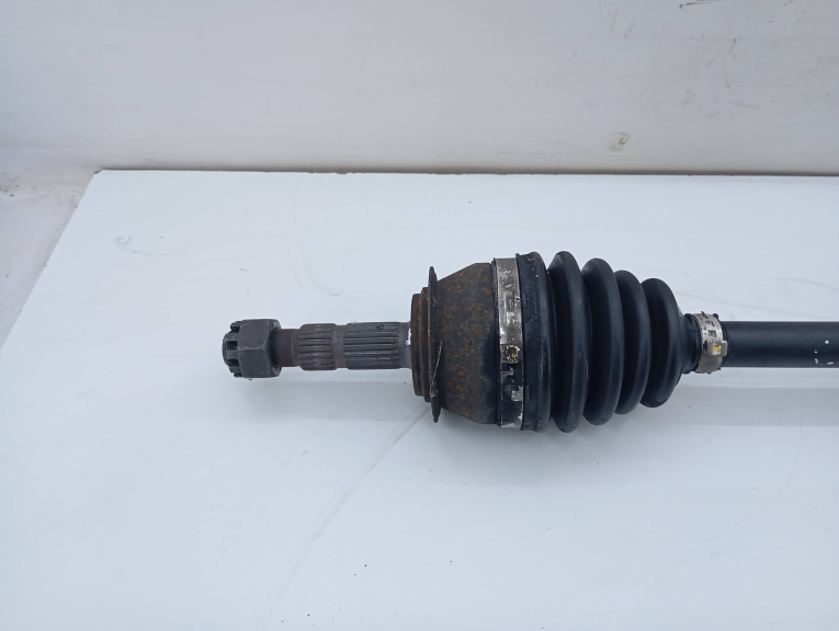 Transmissão Frente Esquerda OPEL CORSA B (S93) | 93 - 02 Imagem-2