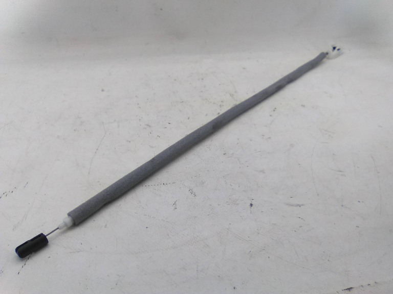 Cabo Fechadura Frente Esquerda BMW 5 Touring (F11) | 09 - 17 Imagem-2