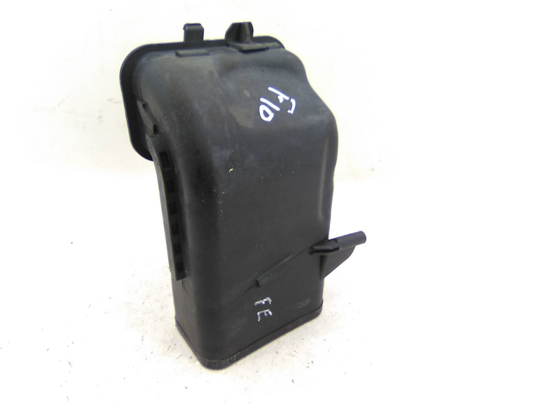 Tubo Ar BMW - ID S_21053021