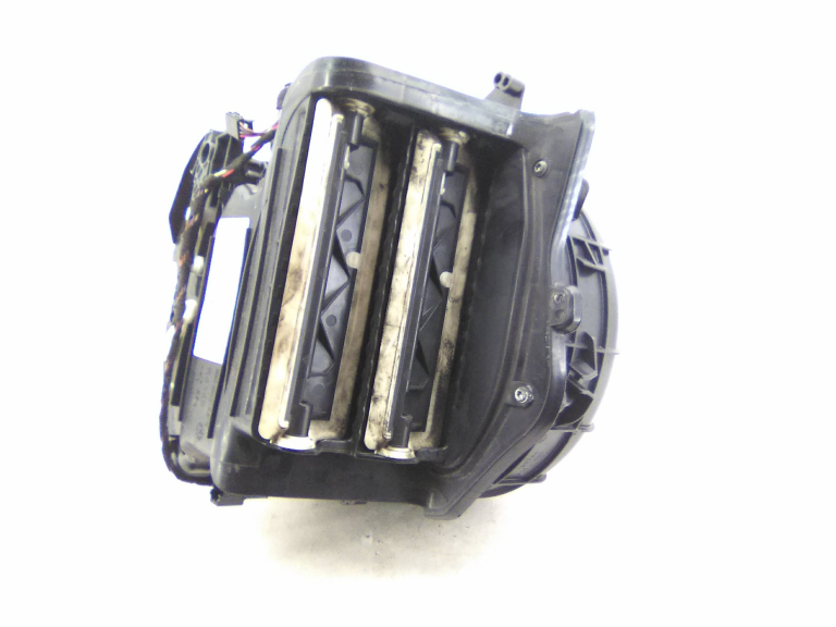 Motor Sofagem BMW 5 (F10) | 09 - 16 Imagem-2