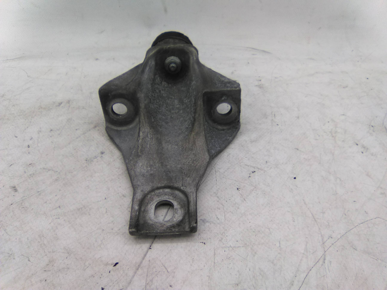 Apoio Caixa Velocidades Central BMW 5 Touring (F11) | 09 - 17 Imagem-2