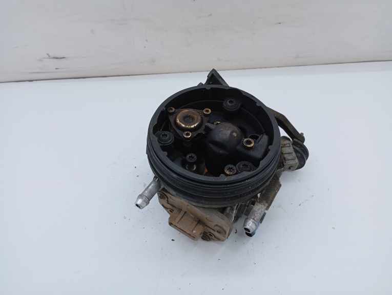 Corpo Admissão / Borboleta CITROEN SAXO (S0, S1) | 96 - 04 Imagem-2