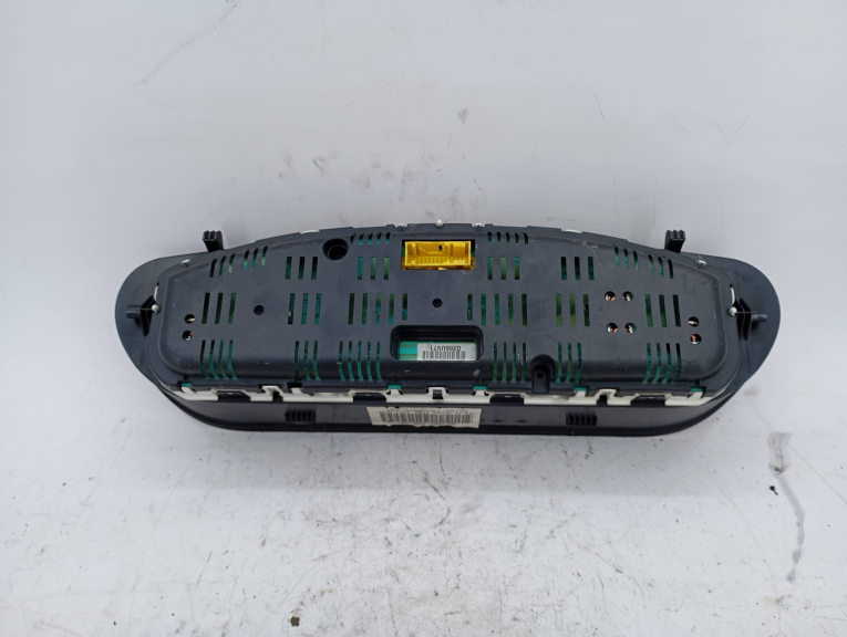 Quadrante CITROEN C5 I (DC_) | 01 - 05 Imagem-1