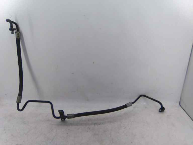 Tubo Direção BMW - ID S_18584322