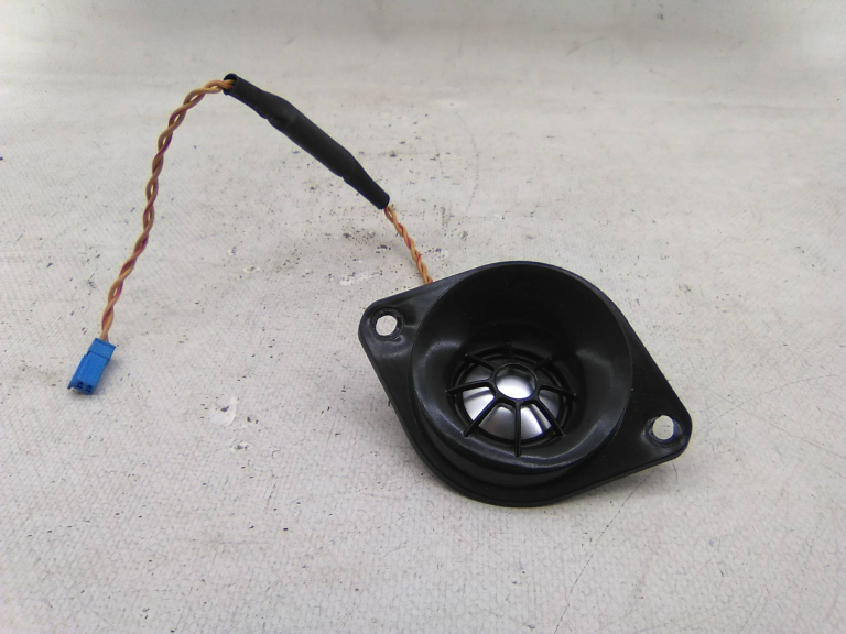 Twiter Som Esquerdo BMW - ID S_21052058