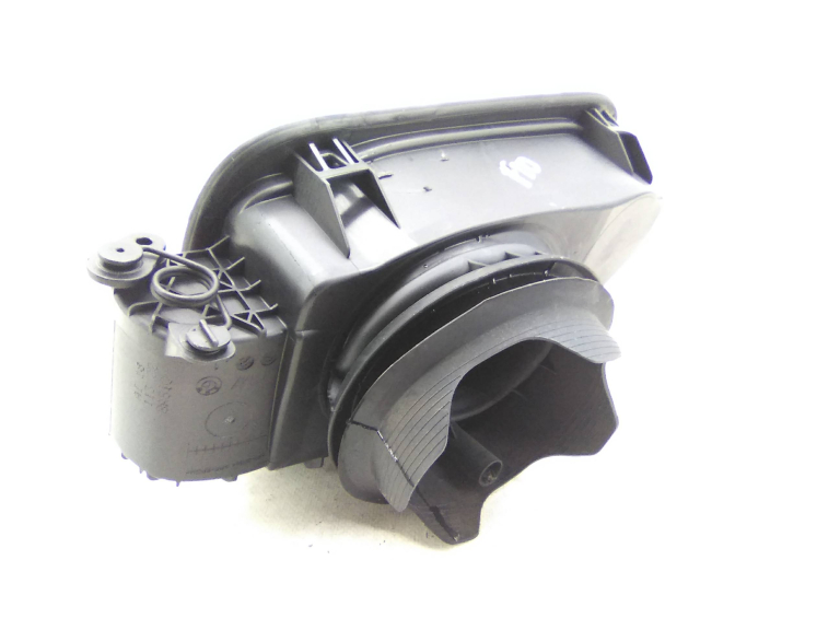 Tampa Exterior Depósito Combustível BMW 5 (F10) | 09 - 16 Imagem-3