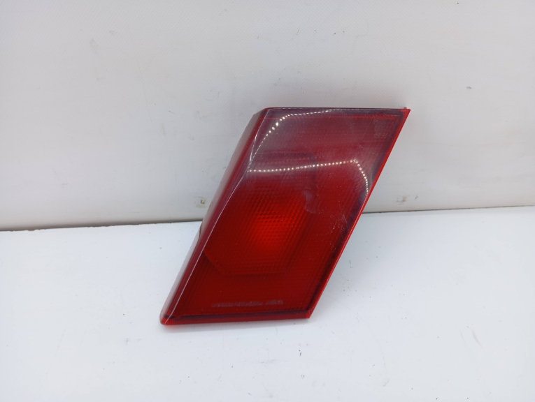 Farolim Trás Mala Direito MITSUBISHI - ID S_9456853