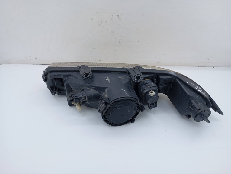 Ótica / Farol Direito ROVER 200 Cabriolet (XW) | 90 - 99 Imagem-1