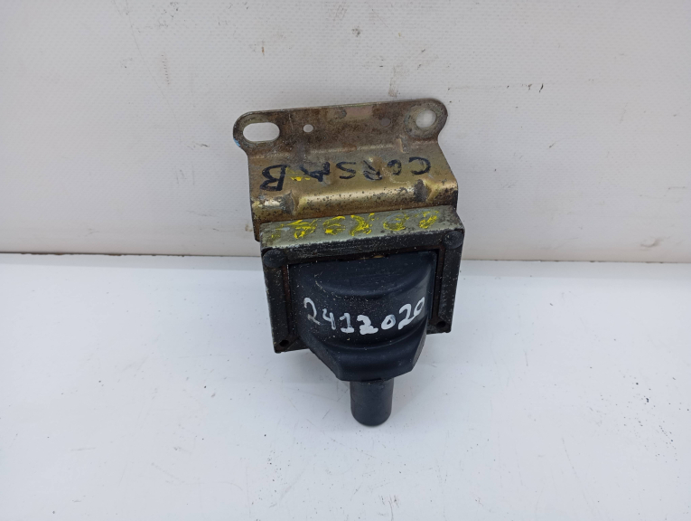 Bobine OPEL - ID S_19785240