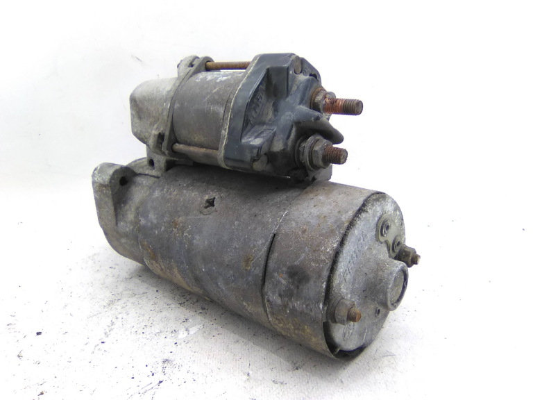 Motor Arranque FIAT 127 (127_) | 71 - 96 Imagem-2