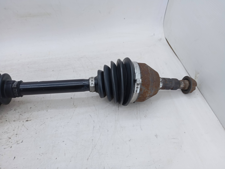 Transmissão Frente Direita OPEL ASTRA H GTC (A04) | 05 - 10 Imagem-1