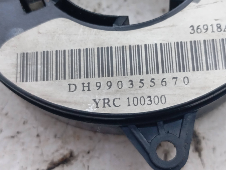 Fita Airbags ROVER 200 Hatchback (RF) | 95 - 00 Imagem-2