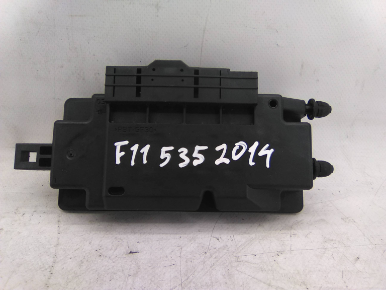 Módulo Airbag BMW 5 Touring (F11) | 09 - 17 Imagem-1
