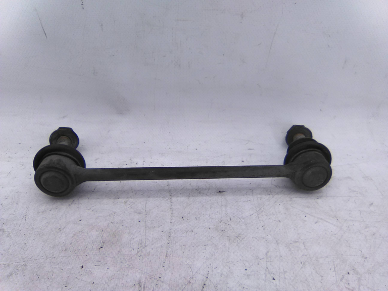 Tirante / Pendoral Trás Esquerdo BMW 5 Touring (F11) | 09 - 17 Imagem-1