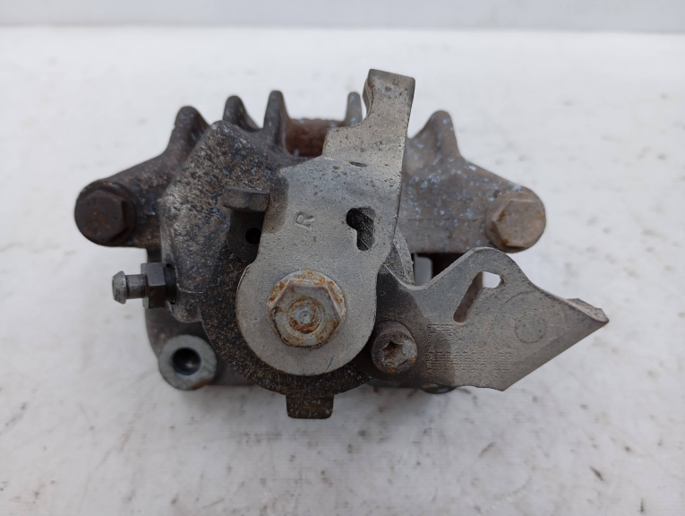 Bomba Travão Trás Direita SEAT IBIZA IV (6J5, 6P1) | 08 - 17 Imagem-4