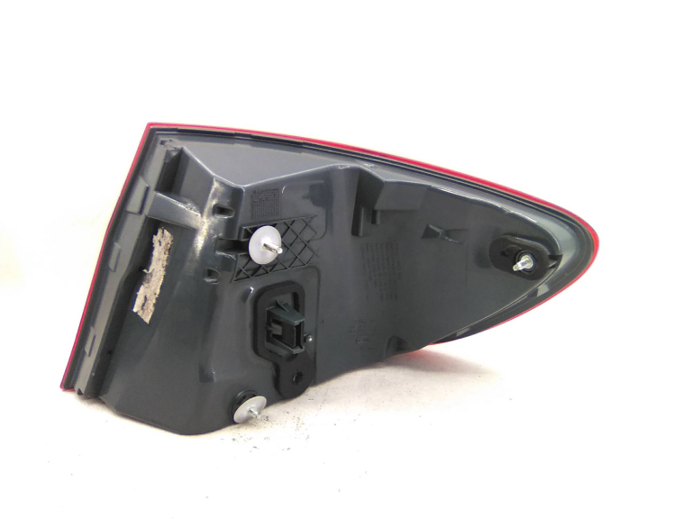 Farolim Trás Painel Esquerdo BMW 5 (F10) | 09 - 16 Imagem-1