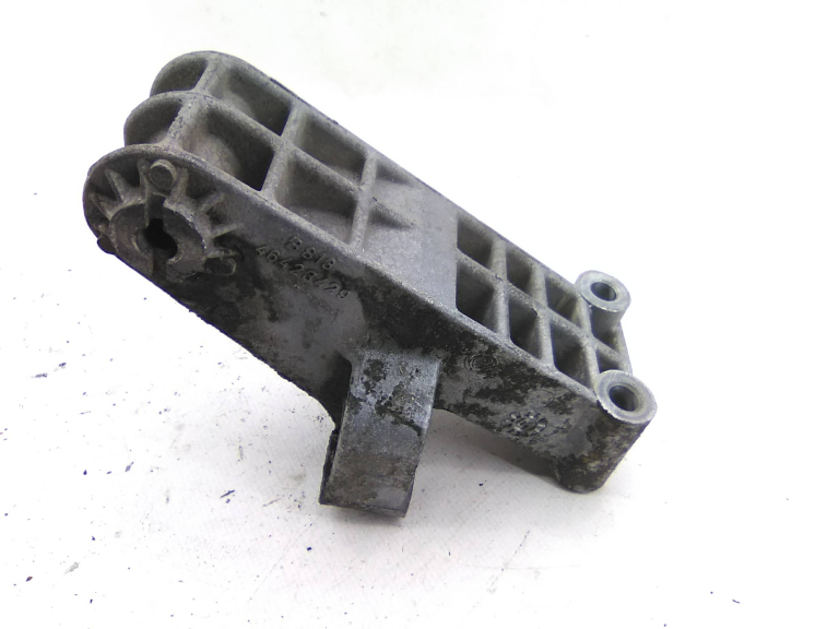 Apoio Motor ALFA ROMEO - ID S_16224364