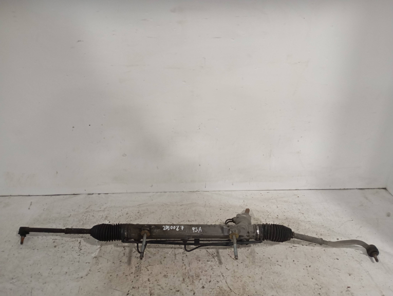 Caixa Direcção CITROEN - ID S_15946009