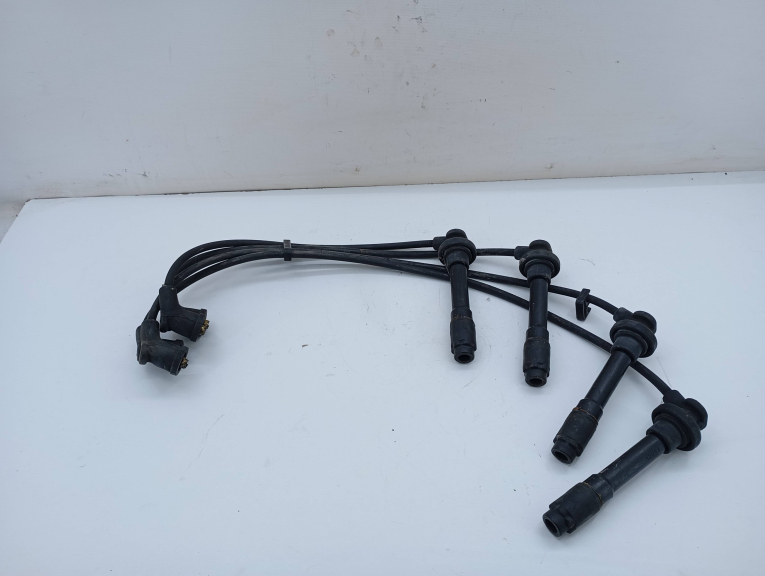 Conjunto Cabos Velas HONDA CIVIC VI três volumes (EJ, EK) | 95 - 01 Imagem-1