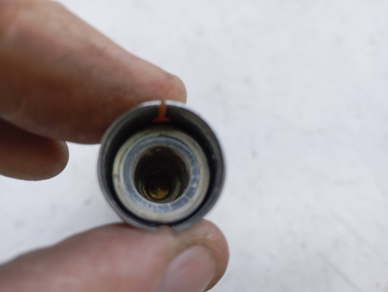 Bobine SEAT IBIZA IV (6J5, 6P1) | 08 - 17 Imagem-3