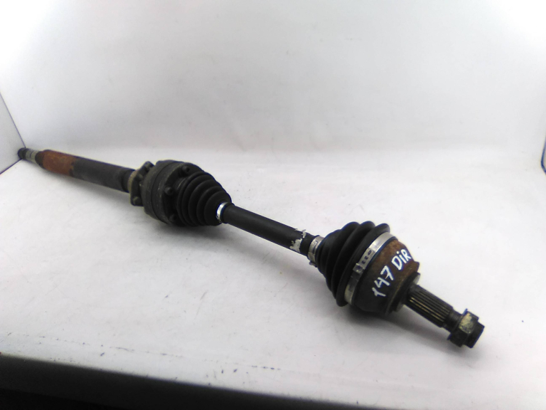 Transmissão Frente Direita ALFA ROMEO - ID S_16222893