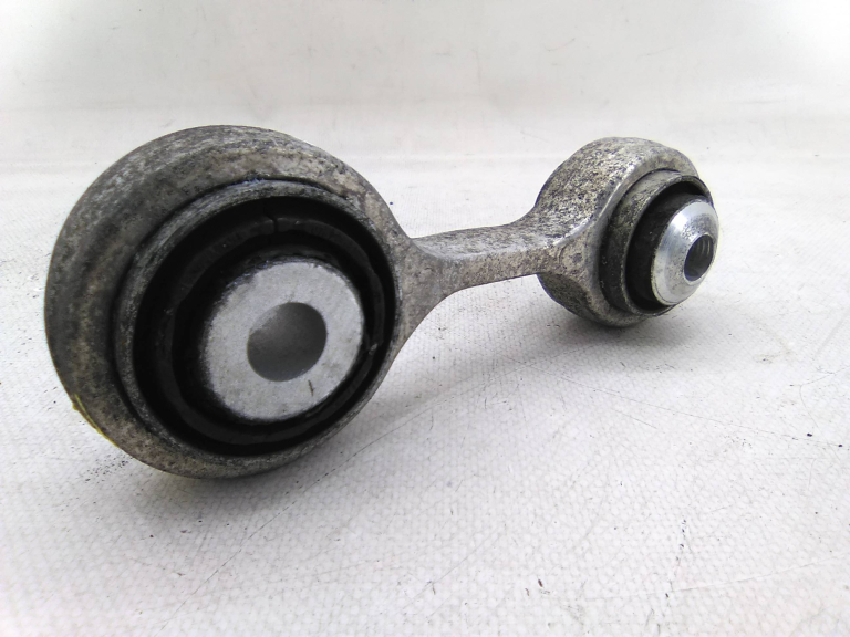 Braço Suspensão Trás Esquerdo BMW 5 (F10) | 09 - 16 Imagem-1