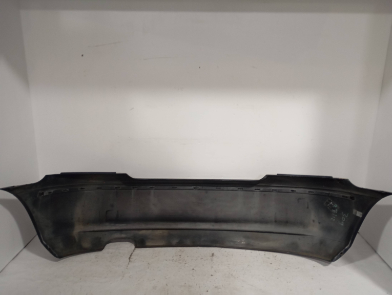 Parachoques Trás ROVER 200 Hatchback (RF) | 95 - 00 Imagem-1