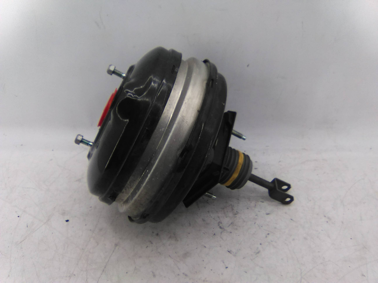 Servofreio BMW 5 Touring (F11) | 09 - 17 Imagem-1