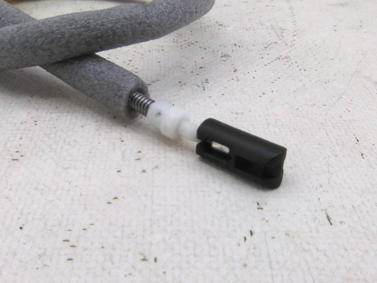 Cabo Fechadura Trás Esquerda BMW 5 (F10) | 09 - 16 Imagem-2