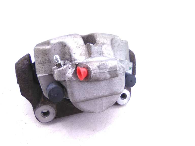 Bomba Travão Frente Direita BMW 5 (F10) | 09 - 16 Imagem-3