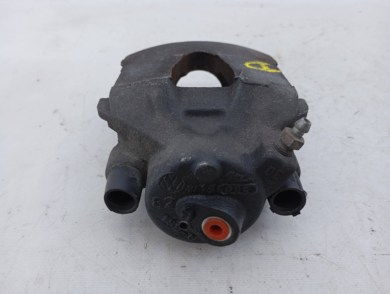 Bomba Travão Frente Direita SEAT IBIZA IV (6J5, 6P1) | 08 - 17 Imagem-2