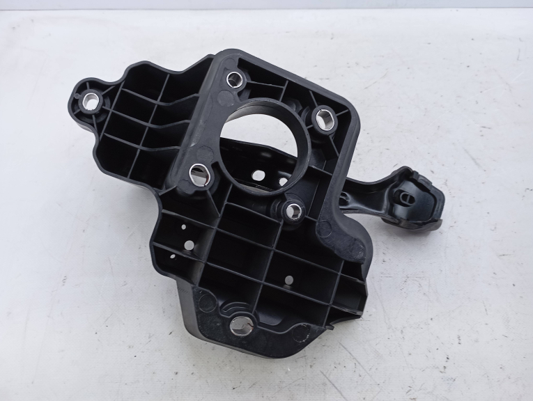 Pedal Travão SEAT IBIZA IV (6J5, 6P1) | 08 - 17 Imagem-4