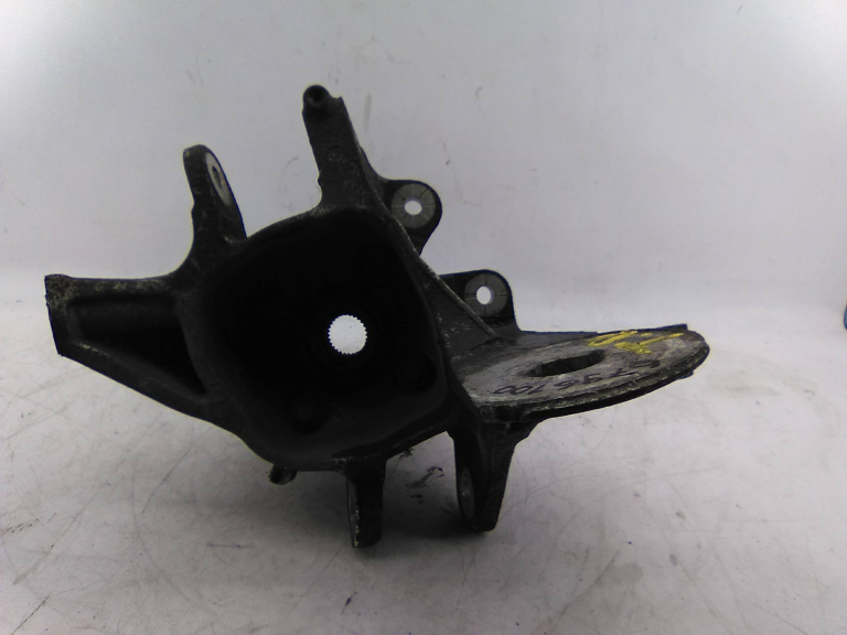 Braço Manga Eixo Trás Direito BMW 5 Touring (F11) | 09 - 17 Imagem-3