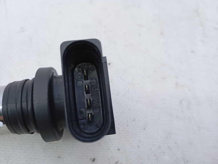 Bobine SEAT IBIZA IV (6J5, 6P1) | 08 - 17 Imagem-4