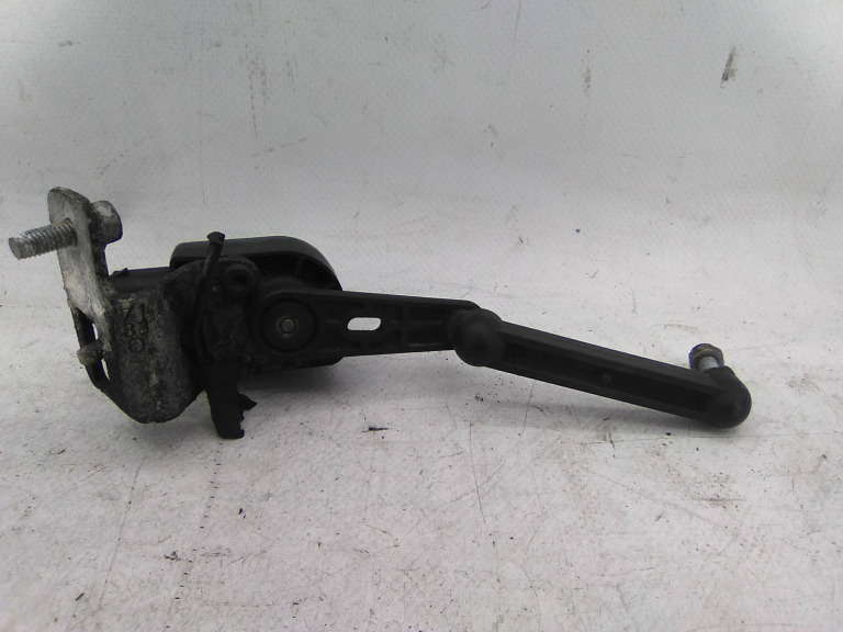 Sensor Nível Xenon Trás BMW 5 Touring (F11) | 09 - 17 Imagem-1