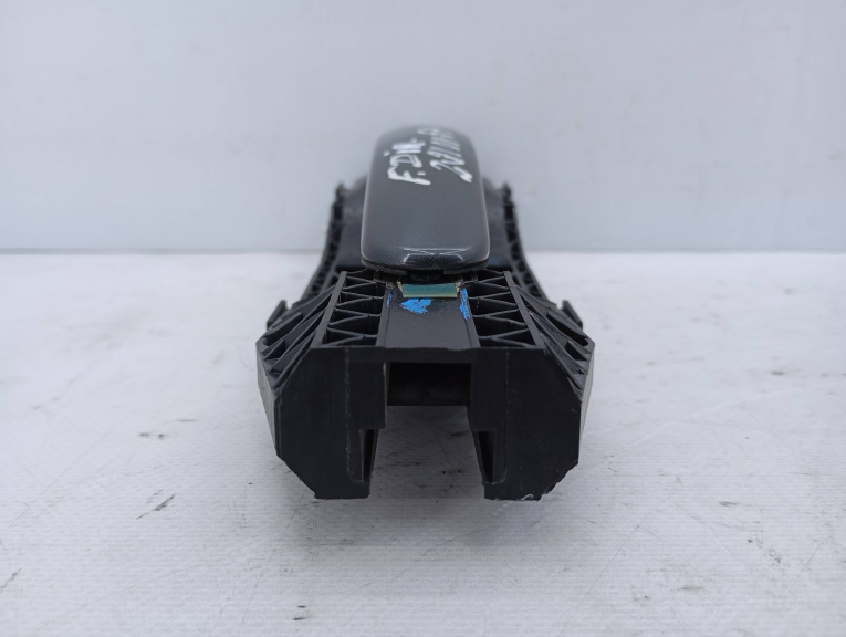 Puxador Exterior Frente Direito SEAT IBIZA IV (6J5, 6P1) | 08 - 17 Imagem-3