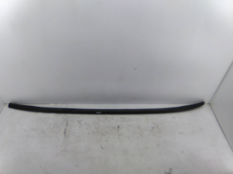 Friso Tejadilho /caleira Esquerdo BMW - ID S_16734127